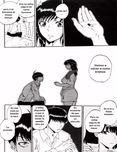 Page 43 of Tsuma toiu Sekai ~Toudou Kikyou no Baai~ ch.6 - preview thumbnail