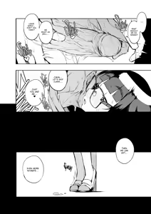 Page 27 of Shasei Kanri Seido no Nai Ken kara Kita Otoko no Sensei - A Male Teacher From a Prefecture Without Ejaculation Control on the Curriculum (decensored) - preview thumbnail