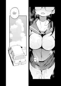Page 28 of Shasei Kanri Seido no Nai Ken kara Kita Otoko no Sensei - A Male Teacher From a Prefecture Without Ejaculation Control on the Curriculum (decensored) - preview thumbnail
