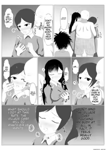 Page 17 of Shounen Yuusha Ken ~Dokumushi hokaku daisakusen!! no maki~ | Shounen Yuusha Ken Boy Hero Ken ~The Great Poisonous Bug Capture Operation~ - preview thumbnail