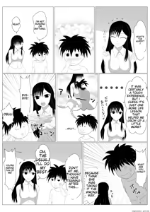 Page 46 of Shounen Yuusha Ken ~Dokumushi hokaku daisakusen!! no maki~ | Shounen Yuusha Ken Boy Hero Ken ~The Great Poisonous Bug Capture Operation~ - preview thumbnail