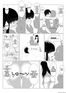 Page 80 of Shounen Yuusha Ken ~Dokumushi hokaku daisakusen!! no maki~ | Shounen Yuusha Ken Boy Hero Ken ~The Great Poisonous Bug Capture Operation~ - preview thumbnail