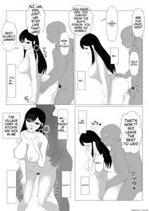 Page 83 of Shounen Yuusha Ken ~Dokumushi hokaku daisakusen!! no maki~ | Shounen Yuusha Ken Boy Hero Ken ~The Great Poisonous Bug Capture Operation~ - preview thumbnail
