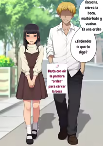 Page 118 of Kare no Kanojo ni Natta Boku ~Cool na Danshi ga Josou ni Hamatte Ochiru made~ - preview thumbnail