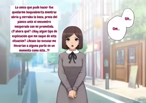 Page 135 of Kare no Kanojo ni Natta Boku ~Cool na Danshi ga Josou ni Hamatte Ochiru made~ - preview thumbnail