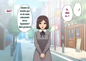 Page 136 of Kare no Kanojo ni Natta Boku ~Cool na Danshi ga Josou ni Hamatte Ochiru made~ - preview thumbnail