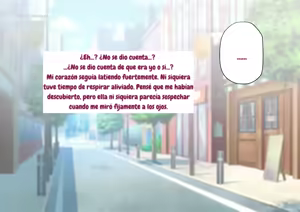 Page 139 of Kare no Kanojo ni Natta Boku ~Cool na Danshi ga Josou ni Hamatte Ochiru made~ - preview thumbnail