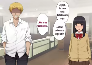 Page 236 of Kare no Kanojo ni Natta Boku ~Cool na Danshi ga Josou ni Hamatte Ochiru made~ - preview thumbnail