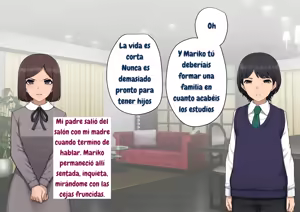 Page 306 of Kare no Kanojo ni Natta Boku ~Cool na Danshi ga Josou ni Hamatte Ochiru made~ - preview thumbnail