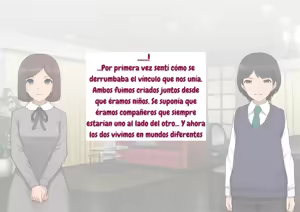 Page 312 of Kare no Kanojo ni Natta Boku ~Cool na Danshi ga Josou ni Hamatte Ochiru made~ - preview thumbnail