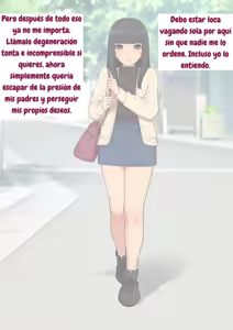 Page 326 of Kare no Kanojo ni Natta Boku ~Cool na Danshi ga Josou ni Hamatte Ochiru made~ - preview thumbnail
