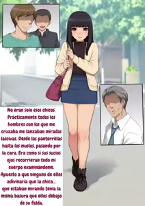 Page 329 of Kare no Kanojo ni Natta Boku ~Cool na Danshi ga Josou ni Hamatte Ochiru made~ - preview thumbnail