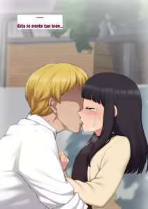 Page 362 of Kare no Kanojo ni Natta Boku ~Cool na Danshi ga Josou ni Hamatte Ochiru made~ - preview thumbnail