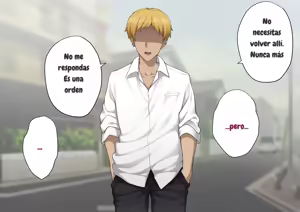 Page 365 of Kare no Kanojo ni Natta Boku ~Cool na Danshi ga Josou ni Hamatte Ochiru made~ - preview thumbnail
