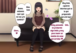 Page 399 of Kare no Kanojo ni Natta Boku ~Cool na Danshi ga Josou ni Hamatte Ochiru made~ - preview thumbnail