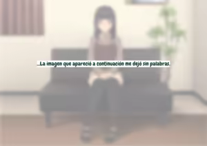 Page 400 of Kare no Kanojo ni Natta Boku ~Cool na Danshi ga Josou ni Hamatte Ochiru made~ - preview thumbnail