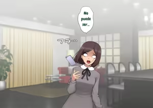 Page 426 of Kare no Kanojo ni Natta Boku ~Cool na Danshi ga Josou ni Hamatte Ochiru made~ - preview thumbnail
