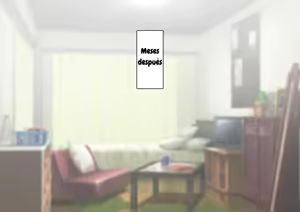 Page 430 of Kare no Kanojo ni Natta Boku ~Cool na Danshi ga Josou ni Hamatte Ochiru made~ - preview thumbnail