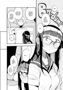 Page 3 of Shasei Kanri Seido no Nai Ken kara Kita Otoko no Sensei - A Male Teacher From a Prefecture Without Ejaculation Control on the Curriculum (decensored) - preview thumbnail