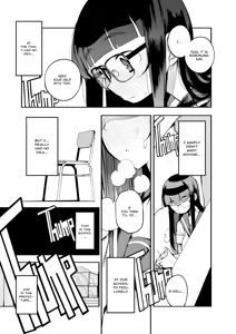 Page 4 of Shasei Kanri Seido no Nai Ken kara Kita Otoko no Sensei - A Male Teacher From a Prefecture Without Ejaculation Control on the Curriculum (decensored) - preview thumbnail