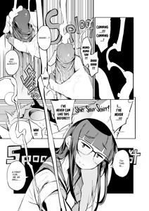 Page 10 of Shasei Kanri Seido no Nai Ken kara Kita Otoko no Sensei - A Male Teacher From a Prefecture Without Ejaculation Control on the Curriculum (decensored) - preview thumbnail