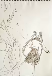 Page 16 of Artist:こまる - preview thumbnail