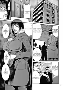 Page 143 of Wakazuma Arijigoku - preview thumbnail