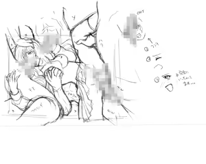 Page 118 of MinDeaD BlooD Complete Edition ～究極資料館～ - preview thumbnail