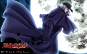 Page 329 of MinDeaD BlooD Complete Edition ～究極資料館～ - preview thumbnail