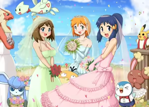 Page 381 of Bride - preview thumbnail