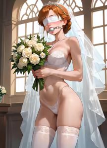 Page 396 of Bride - preview thumbnail