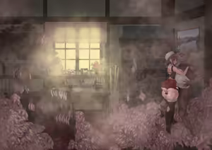 Page 149 of hishaku-oreta 2025.9.6~2022.7.31 - preview thumbnail