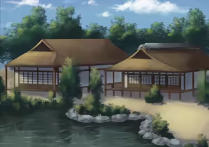 Page 242 of hishaku-oreta 2025.9.6~2022.7.31 - preview thumbnail