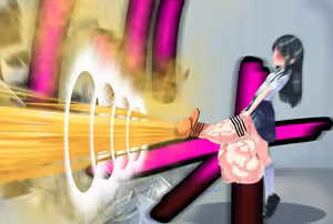 Page 274 of hishaku-oreta 2025.9.6~2022.7.31 - preview thumbnail