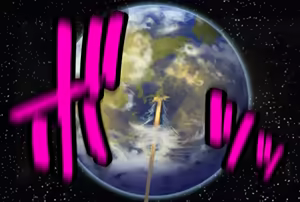 Page 276 of hishaku-oreta 2025.9.6~2022.7.31 - preview thumbnail