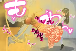 Page 279 of hishaku-oreta 2025.9.6~2022.7.31 - preview thumbnail