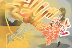 Page 280 of hishaku-oreta 2025.9.6~2022.7.31 - preview thumbnail