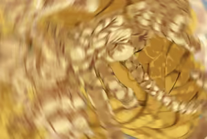 Page 283 of hishaku-oreta 2025.9.6~2022.7.31 - preview thumbnail