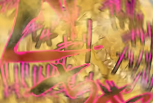 Page 287 of hishaku-oreta 2025.9.6~2022.7.31 - preview thumbnail