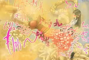 Page 293 of hishaku-oreta 2025.9.6~2022.7.31 - preview thumbnail