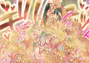 Page 305 of hishaku-oreta 2025.9.6~2022.7.31 - preview thumbnail