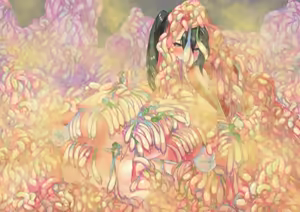 Page 306 of hishaku-oreta 2025.9.6~2022.7.31 - preview thumbnail