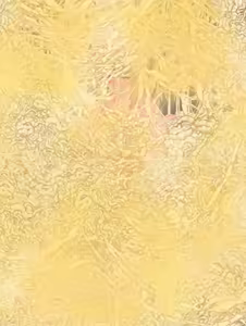 Page 318 of hishaku-oreta 2025.9.6~2022.7.31 - preview thumbnail