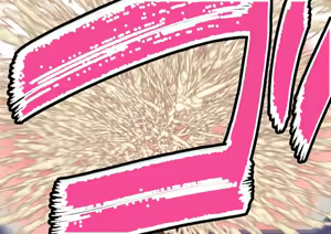 Page 450 of hishaku-oreta 2025.9.6~2022.7.31 - preview thumbnail