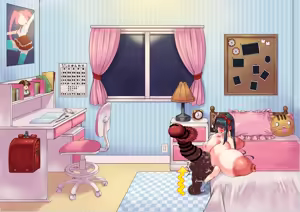 Page 622 of hishaku-oreta 2025.9.6~2022.7.31 - preview thumbnail