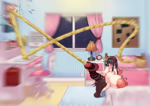 Page 623 of hishaku-oreta 2025.9.6~2022.7.31 - preview thumbnail