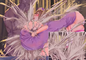 Page 635 of hishaku-oreta 2025.9.6~2022.7.31 - preview thumbnail