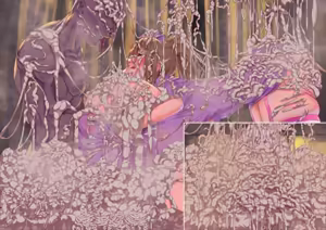 Page 639 of hishaku-oreta 2025.9.6~2022.7.31 - preview thumbnail