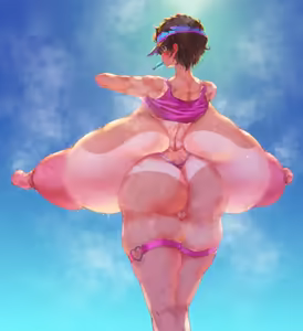 Page 662 of hishaku-oreta 2025.9.6~2022.7.31 - preview thumbnail