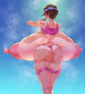 Page 663 of hishaku-oreta 2025.9.6~2022.7.31 - preview thumbnail